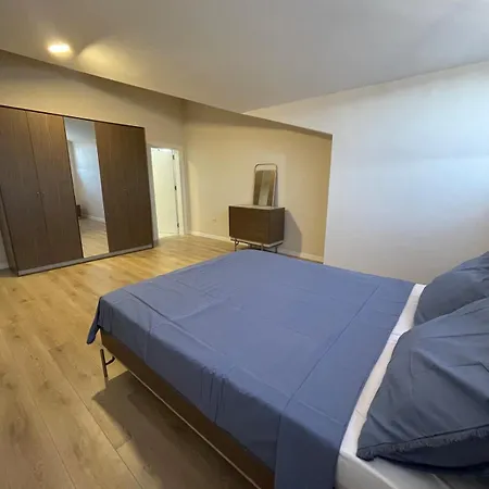 Serenity Garden 10 Villa