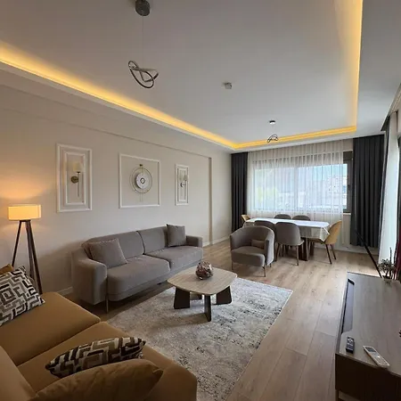 Serenity Garden 10 *